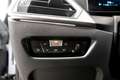 BMW 320 Touring 320 d*AHK*LED*HUD*ACC* Grau - thumbnail 23
