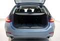 BMW 320 Touring 320 d*AHK*LED*HUD*ACC* Grau - thumbnail 7