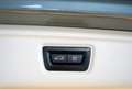 BMW 320 Touring 320 d*AHK*LED*HUD*ACC* Grau - thumbnail 8
