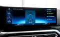 BMW 320 Touring 320 d*AHK*LED*HUD*ACC* Grau - thumbnail 14
