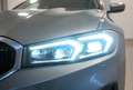 BMW 320 Touring 320 d*AHK*LED*HUD*ACC* Grau - thumbnail 4