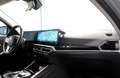 BMW 320 Touring 320 d*AHK*LED*HUD*ACC* Grau - thumbnail 27