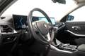 BMW 320 Touring 320 d*AHK*LED*HUD*ACC* Grau - thumbnail 15
