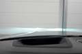 BMW 320 Touring 320 d*AHK*LED*HUD*ACC* Grau - thumbnail 17