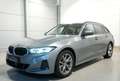 BMW 320 Touring 320 d*AHK*LED*HUD*ACC* Grau - thumbnail 3