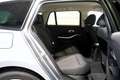 BMW 320 Touring 320 d*AHK*LED*HUD*ACC* Grau - thumbnail 31