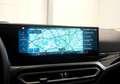 BMW 320 Touring 320 d*AHK*LED*HUD*ACC* Grau - thumbnail 12