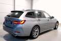 BMW 320 Touring 320 d*AHK*LED*HUD*ACC* Grau - thumbnail 10