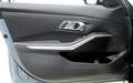 BMW 320 Touring 320 d*AHK*LED*HUD*ACC* Grau - thumbnail 24