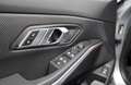 BMW 320 Touring 320 d*AHK*LED*HUD*ACC* Grau - thumbnail 25