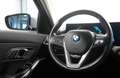 BMW 320 Touring 320 d*AHK*LED*HUD*ACC* Grau - thumbnail 16
