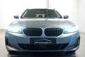 BMW 320 Touring 320 d*AHK*LED*HUD*ACC* Grau - thumbnail 2