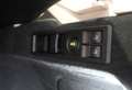 BMW 320 Touring 320 d*AHK*LED*HUD*ACC* Grau - thumbnail 9