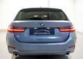 BMW 320 Touring 320 d*AHK*LED*HUD*ACC* Grau - thumbnail 6