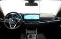 BMW 320 Touring 320 d*AHK*LED*HUD*ACC* Grau - thumbnail 11