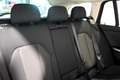 BMW 320 Touring 320 d*AHK*LED*HUD*ACC* Grau - thumbnail 30