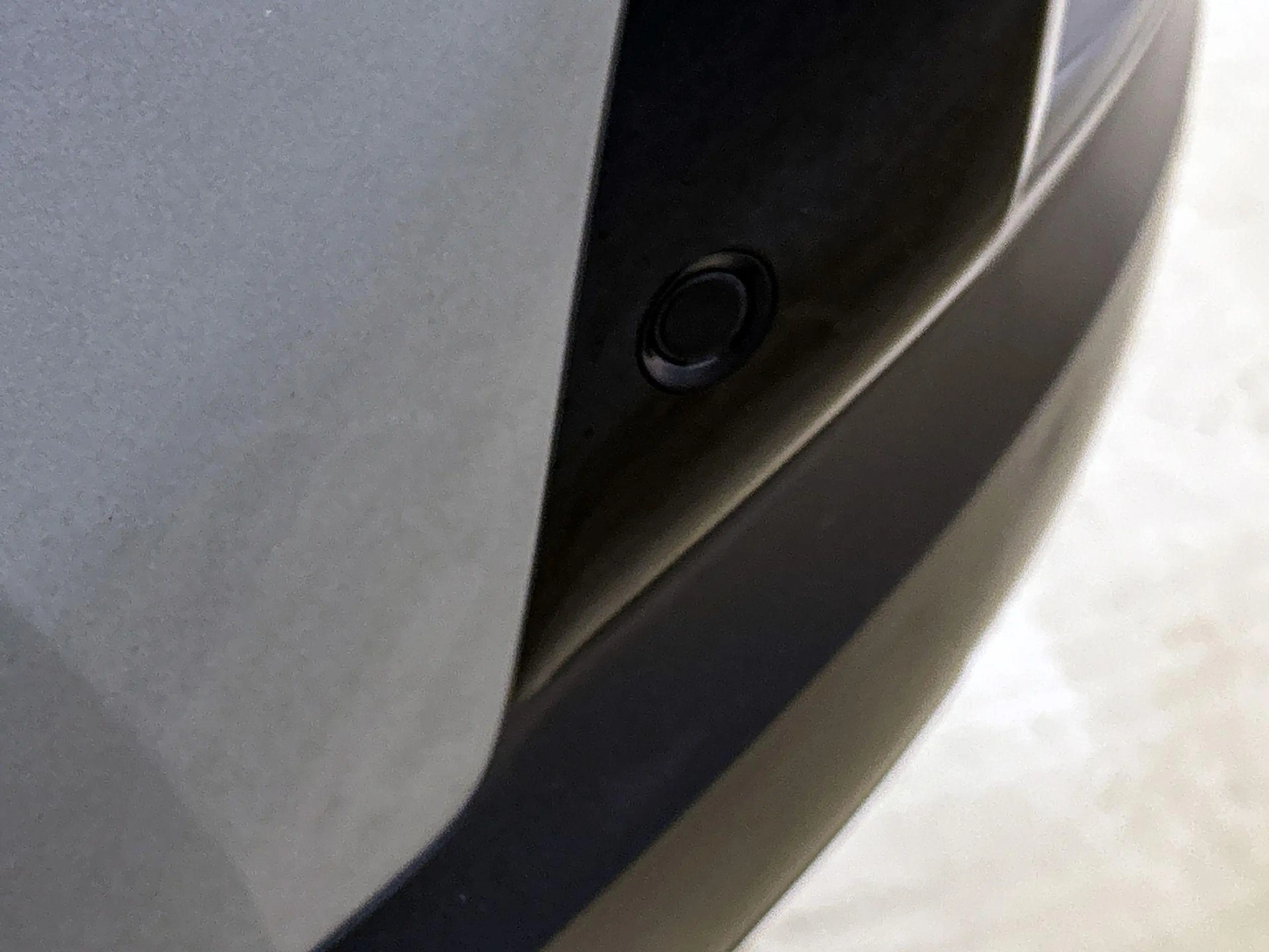 Polestar 4 Long Range Single motor 100 kWh — photo 9