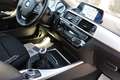 BMW 116 116i *5 PORTES*LED*NAVI*GARANTIE 12 MOIS* Zwart - thumbnail 10