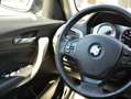 BMW 116 116i *5 PORTES*LED*NAVI*GARANTIE 12 MOIS* Zwart - thumbnail 12
