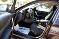 BMW 116 116i *5 PORTES*LED*NAVI*GARANTIE 12 MOIS* Zwart - thumbnail 6