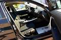 BMW 116 116i *5 PORTES*LED*NAVI*GARANTIE 12 MOIS* Zwart - thumbnail 9
