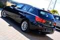 BMW 116 116i *5 PORTES*LED*NAVI*GARANTIE 12 MOIS* Zwart - thumbnail 2