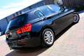 BMW 116 116i *5 PORTES*LED*NAVI*GARANTIE 12 MOIS* Zwart - thumbnail 3