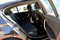 BMW 116 116i *5 PORTES*LED*NAVI*GARANTIE 12 MOIS* Zwart - thumbnail 8