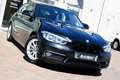 BMW 116 116i *5 PORTES*LED*NAVI*GARANTIE 12 MOIS* Zwart - thumbnail 4