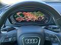Audi SQ5 SQ5 3.0 tfsi Business quattro 354cv tiptronic Blu/Azzurro - thumbnail 14