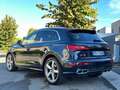 Audi SQ5 SQ5 3.0 tfsi Business quattro 354cv tiptronic Blu/Azzurro - thumbnail 6