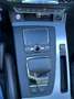Audi SQ5 SQ5 3.0 tfsi Business quattro 354cv tiptronic Blu/Azzurro - thumbnail 13