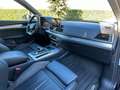 Audi SQ5 SQ5 3.0 tfsi Business quattro 354cv tiptronic Blu/Azzurro - thumbnail 12