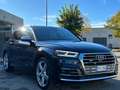Audi SQ5 SQ5 3.0 tfsi Business quattro 354cv tiptronic Blu/Azzurro - thumbnail 4