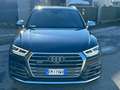 Audi SQ5 SQ5 3.0 tfsi Business quattro 354cv tiptronic Blu/Azzurro - thumbnail 2