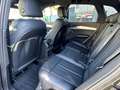 Audi SQ5 SQ5 3.0 tfsi Business quattro 354cv tiptronic Blu/Azzurro - thumbnail 11