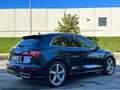 Audi SQ5 SQ5 3.0 tfsi Business quattro 354cv tiptronic Blu/Azzurro - thumbnail 5