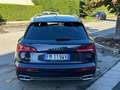 Audi SQ5 SQ5 3.0 tfsi Business quattro 354cv tiptronic Blu/Azzurro - thumbnail 7