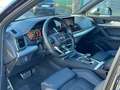 Audi SQ5 SQ5 3.0 tfsi Business quattro 354cv tiptronic Blu/Azzurro - thumbnail 8