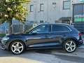 Audi SQ5 SQ5 3.0 tfsi Business quattro 354cv tiptronic Blu/Azzurro - thumbnail 1