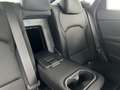 Hyundai i30 Fastback "Kamera"Navi"PDC"SHZ"LHZ"HU/AU NEU" Grigio - thumbnail 16