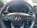 Hyundai i30 Fastback "Kamera"Navi"PDC"SHZ"LHZ"HU/AU NEU" siva - thumbnail 21