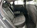 Hyundai i30 Fastback "Kamera"Navi"PDC"SHZ"LHZ"HU/AU NEU" Szürke - thumbnail 15
