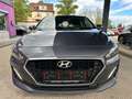 Hyundai i30 Fastback "Kamera"Navi"PDC"SHZ"LHZ"HU/AU NEU" Grijs - thumbnail 2