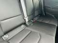 Hyundai i30 Fastback "Kamera"Navi"PDC"SHZ"LHZ"HU/AU NEU" Grey - thumbnail 17