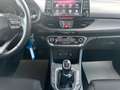 Hyundai i30 Fastback "Kamera"Navi"PDC"SHZ"LHZ"HU/AU NEU" Grijs - thumbnail 20