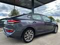 Hyundai i30 Fastback "Kamera"Navi"PDC"SHZ"LHZ"HU/AU NEU" Grigio - thumbnail 6