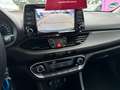 Hyundai i30 Fastback "Kamera"Navi"PDC"SHZ"LHZ"HU/AU NEU" Gri - thumbnail 22