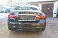 Infiniti Q70 2.2 d*TÜV NEU* Schwarz - thumbnail 4