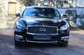 Infiniti Q70 2.2 d*TÜV NEU* Schwarz - thumbnail 8